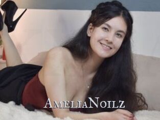 AmeliaNoilz