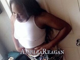 Amelia_Reagan Xxx Amateur
