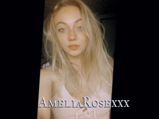 AmeliaRosexxx