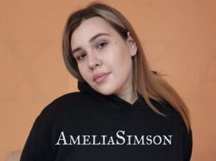 AmeliaSimson