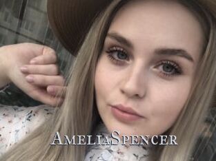 AmeliaSpencer