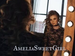 AmeliaSweetGirl