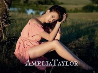 AmeliaTaylor