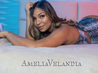 AmeliaVelandia