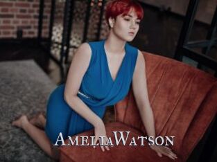 AmeliaWatson