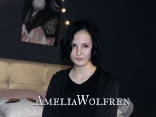 AmeliaWolfren