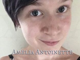 Amelia_Antoinette