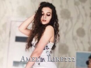 Amelia_Like222