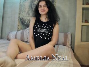 Amelia_Neal Xxx Amateur
