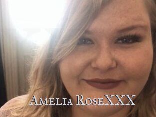 Amelia_RoseXXX