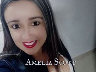 Amelia_Scott