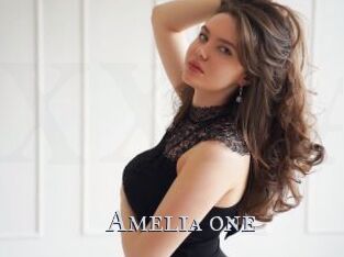 Amelia_one
