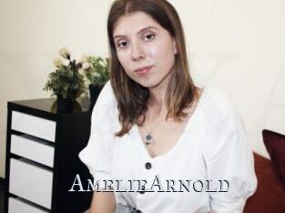 AmelieArnold