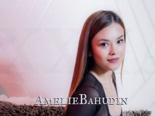 AmelieBahudin