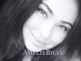AmelieBilly