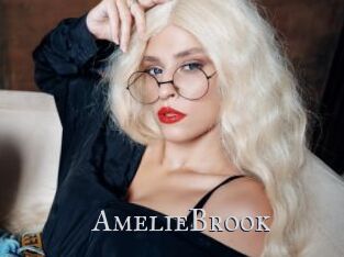 AmelieBrook