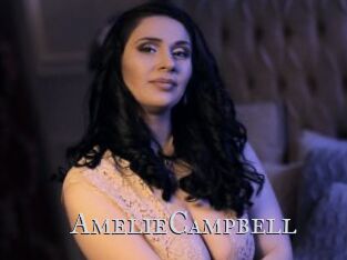 AmelieCampbell