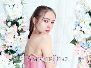 AmelieDiaz