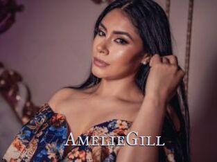 AmelieGill
