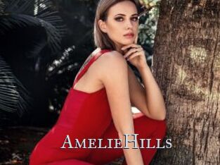 AmelieHills