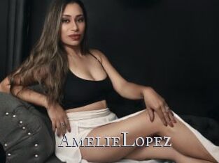 AmelieLopez
