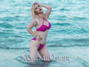 AmelieOsler