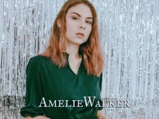 AmelieWalker