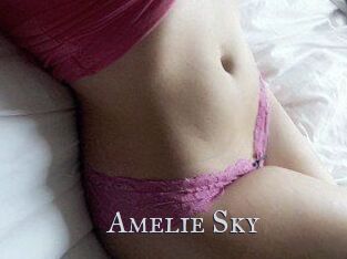 Amelie_Sky