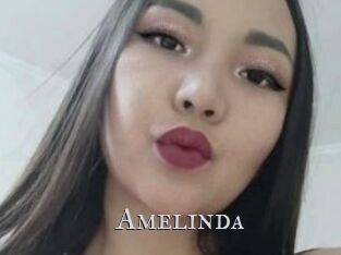 Amelinda