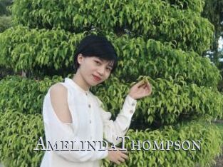 AmelindaThompson