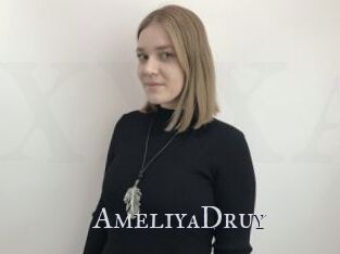 AmeliyaDruy