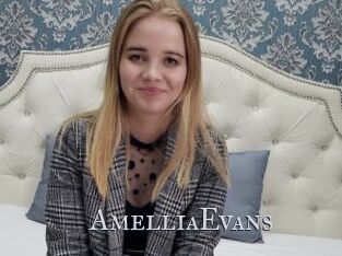 AmelliaEvans
