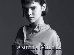 Amelly_Miller