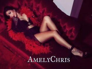 AmelyChris
