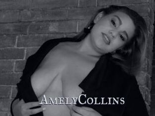 AmelyCollins
