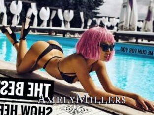 AmelyMillers