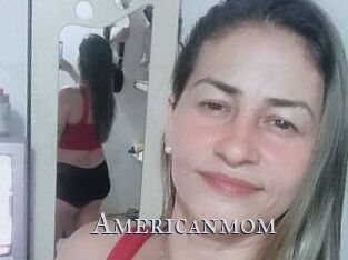 Americanmom Xxx Amateur
