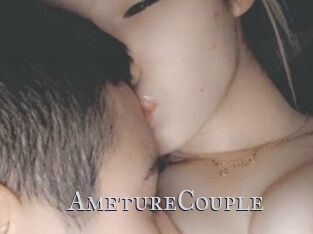 AmetureCouple