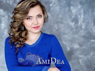 AmiDea