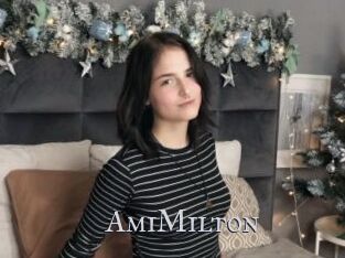 AmiMilton