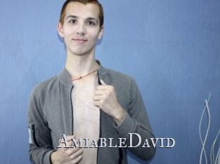 AmiableDavid