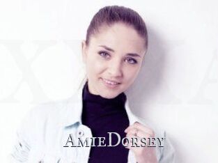 Amie_Dorsey