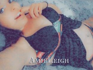 AmieLeigh Xxx Amateur