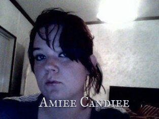 Amiee_Candiee Xxx Amateur