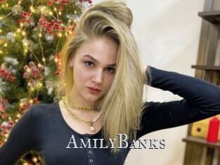 AmilyBanks
