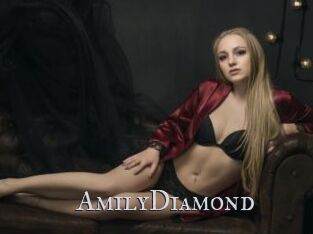 AmilyDiamond