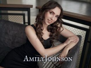 AmilyJohnson