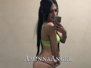 AminnaAngel