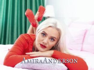 AmiraAnderson