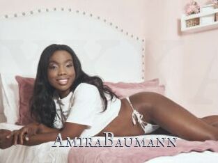 AmiraBaumann